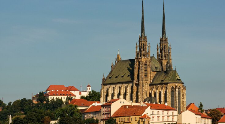 Strategické plánování <b>pro veřejnou správu</b>